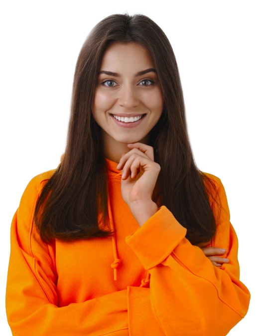 Ростелеком интернет-провайдер в&nbsp;село Колыхалино (Белгородская область)